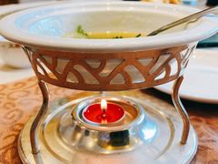 金汤黄焖翅-天顺渔港·海景餐厅(星海广场店)