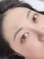 -德绣·机器野生眉发际线·美瞳线半永久