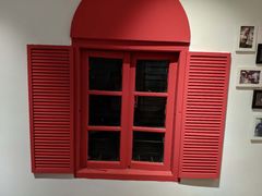 -Eckl’s爱氏热狗(猫街店)