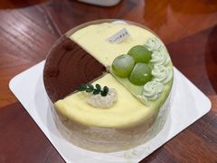 -喜鼎海胆水饺(东港店)