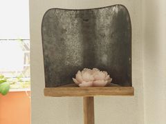 -三仟津花园咖啡馆