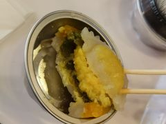 -元氏钵仔糕(北京路店)