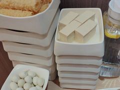 -海底捞火锅(亲子主题北金鹰店)