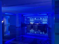 -欢唱KTV(东街店)