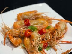 -百家班(市府店)