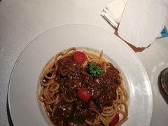 -豪客来牛排(华创国际广场店)