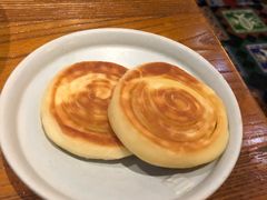 -云海肴·云南小炒·汽锅鸡(天津国金汇店)