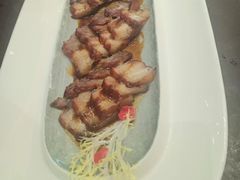 -湾仔渔村(高明店)