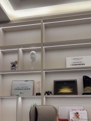 -海峡医疗美容医院