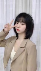 -HANYI韩艺形象店