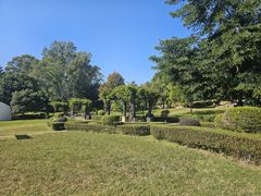 -福建鲤鱼洲酒店