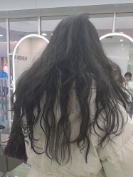 -时尚殿堂hair salon