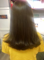 -阪川造型salon
