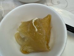 -凤城礼记鱼翅海鲜酒家(新马路总店)