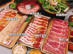 -龙虾奇迹(大华三路店)