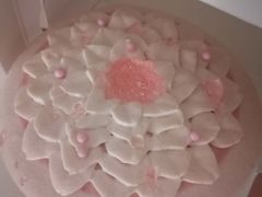-积慕Cake(解放大道店)