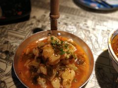 -遇见长安(兰州中心店)