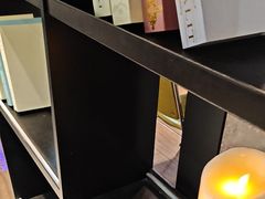 -FAZZFLAME法滋铁板烧自助