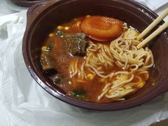 -五芳斋(萧山义蓬店)