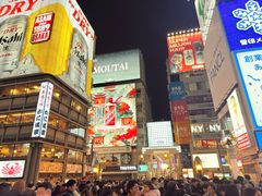 -心斋桥