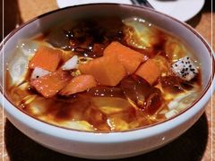 -渝信川菜 · 川味家常菜(长安店)