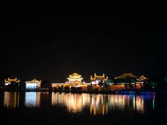 -开封府