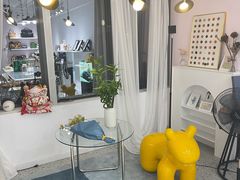 -猛犸手作·皮具·diy团建·礼品定制(新华路店)