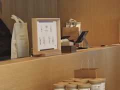 -阿嬷手作(成都万象城店)