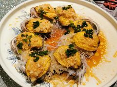 -蟹榭·本帮江浙菜·蟹宴(五角场合生汇商场店)