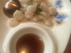 -菲乐餐厅(三十年经营·湖滨路店)