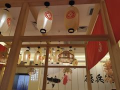 -德兵衛(吴江万象汇店)