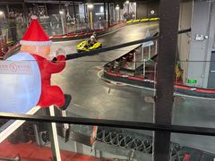 -魔赛卡丁车赛车汇(上海店)