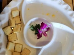 -董家湾重庆老火锅(嘉华店)