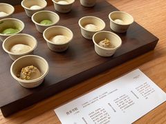 -阿嬷手作(南宁百盛印象城店)