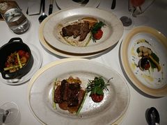 -王品牛排(杭州大厦店)