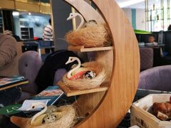 -龙凤点心饼家·39年老字号(松岗店)