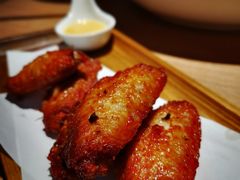 -太二酸菜鱼(中山龙之梦店)