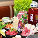 在北京！没人带根本找不着