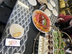 -Fun奇点轰趴馆(正佳广场店)