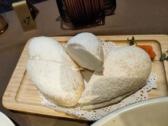 -香港财记(汇励99城市公园店)