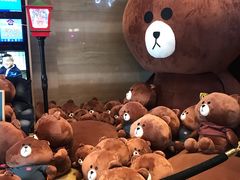 -美盛喜来登大酒店-盛宴标帜餐厅