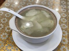 -悦宾饭馆(翠花胡同店)
