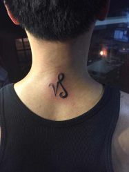 TATTOO FAMILY刺青纹身工作室(襄阳南路店)-TATTOO FAMILY刺青纹身工作室