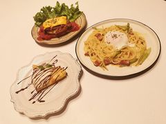-ABC Cooking Studio(西安大悦城店)