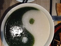 -素虎小呆鸟(西二旗店)