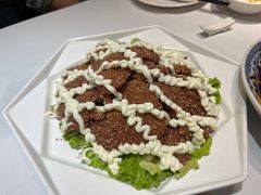 -丰收日(五角场店)