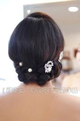 -上海彩妆秀摄影设计有限公司