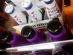 -Helens海伦司小酒馆(王家湾人信汇店)