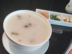 -冰火楼(梦泽园店)