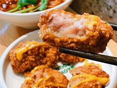 -陈家生煎(世茂双子塔店)